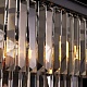 подвесная люстра loft it prism 10018/1200r