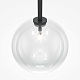 подвесной светильник maytoni mood mod172pl-01b