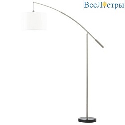 Торшер Eglo Belora 92206