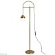 торшер imperiumloft cedar and moss 85445-22
