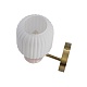 бра lumion moderni alegra 8334/1w