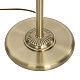 торшер citilux латур cl413911