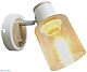 спот rivoli jamilly 7057-701 б0054660