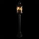 ландшафтный светильник loft it ferrara 100020/1050