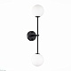 бра st luce chieti sl1506.401.02