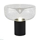 настольная лампа st luce ripple sl6014.424.01