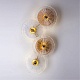 настенный светодиодный светильник arte lamp ajour a1258ap-4pb