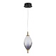 подвесной светильник st luce ice sl6130.403.06