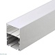 профиль arlight arh-line-6085-2000 anod 018508