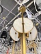 подвесной светильник maytoni marmo mod099pl-03g