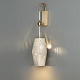 бра odeon light pendant karelia 5444/1w