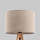 торшер tk lighting 16021 grand tk