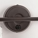 спот citilux артик cl510525