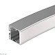 профиль arlight sl-arc 026595