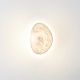 настенный светильник odeon light l-vision marbella 6684/5wl