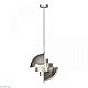 подвесной светильник loft it multi-lite loft9915-ch