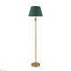 торшер lumion classi vermont 8275/1f