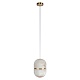 подвесной светильник loft it yum 10413/m