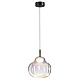 подвесной светильник odeon light pendant vaso 5097/4lb