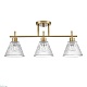 потолочный светильник lumion vivian 8188/3c