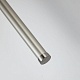 настенный светодиодный светильник favourite reed 3002-2w