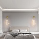 настенный светильник imperium loft babetta 212031-23