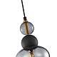 подвесной светильник f-promo vinglas 4340-1p