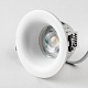рамка для светильника lightstar levigo 012126