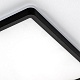 потолочный светильник citilux norma cl748k301