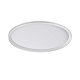 потолочный светильник sonex beta 7749/80l
