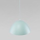 подвесной светильник tk lighting 861 faro a068587