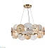 подвесной светильник myfar fiona mr2532-7p