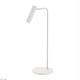 настольная лампа arlight sp-verdi-tab-3w warm3000 051668