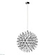 подвесной светильник loft it moooi raimond 9027-89