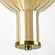 подвесной светильник lightstar botto 800033