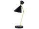 настольная лампа zortes desklight zrs.1066.04