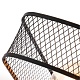 бра arte lamp maasym a7044ap-1bk