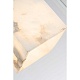 подвесной светильник belfast ravenhill 3260-f br mb