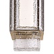 настенный светильник st luce eis sl6140.301.01