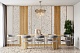 подвесная люстра maytoni linn mod091pl-07g