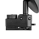 трековый светильник citilux hardy cl002t11