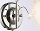 бра ambrella light traditional tr3194