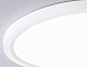 потолочный светильник ambrella light orbital air slim fz1905