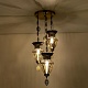 подвесной светильник citilux каир cl419233