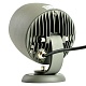 архитектурный светильник feron ll-600 51775