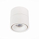 светодиодный спот st luce st652.532.12