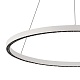 подвесная люстра mantra riumar 8675