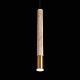 подвесной светильник loft it everest 10583d bronze