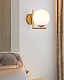 бра topdecor glory a1 33