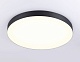 потолочный светильник ambrella light air alum fv5537
